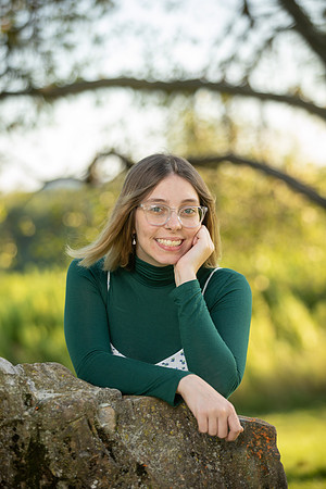 Bethany Hoffman_0058
