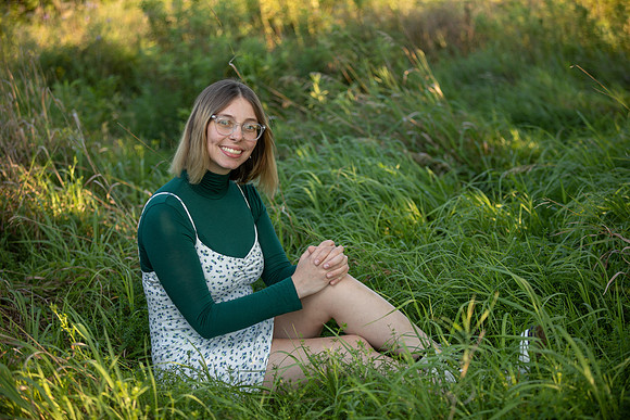 Bethany Hoffman_0057