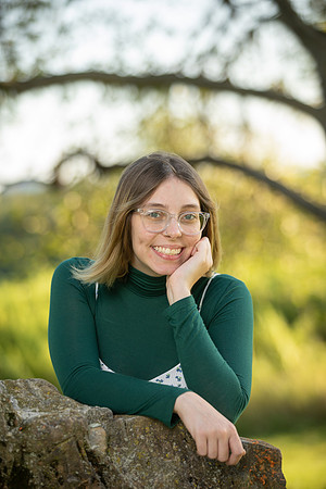 Bethany Hoffman_0059
