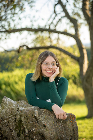 Bethany Hoffman_0060