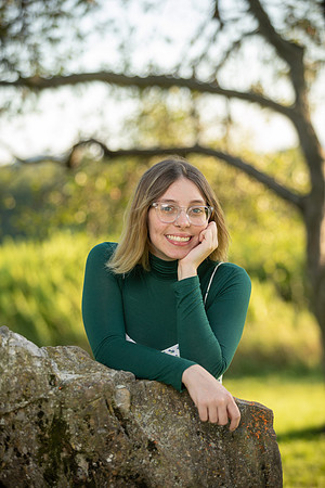 Bethany Hoffman_0061