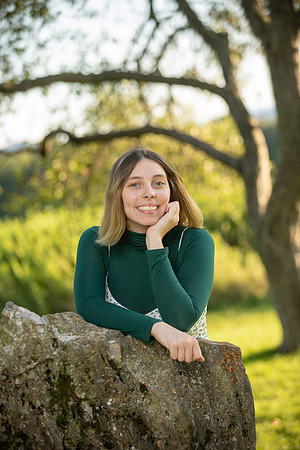 Bethany Hoffman_0064