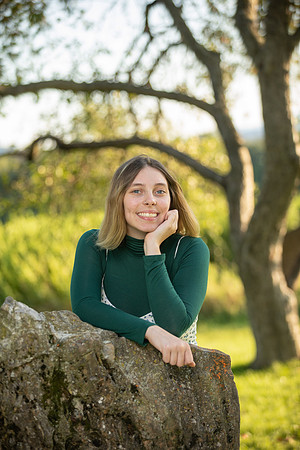 Bethany Hoffman_0065