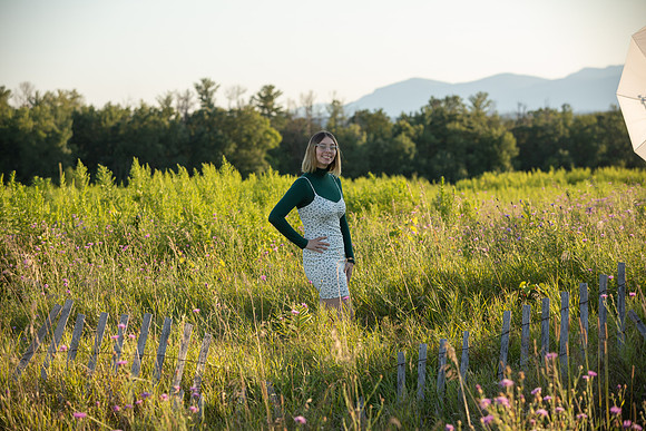 Bethany Hoffman_0072