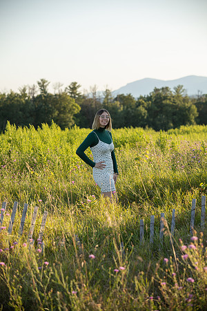 Bethany Hoffman_0073
