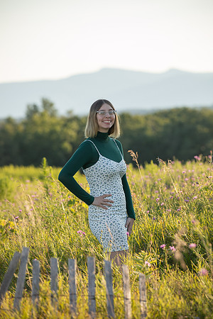 Bethany Hoffman_0074