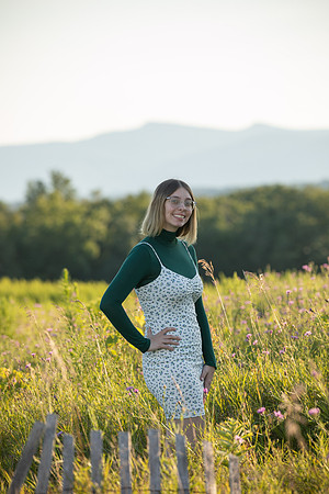 Bethany Hoffman_0075