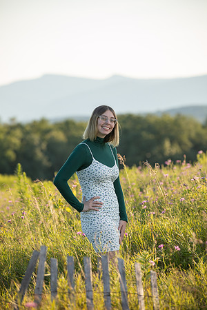 Bethany Hoffman_0077
