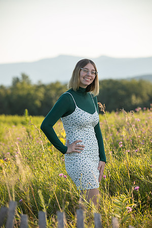 Bethany Hoffman_0078