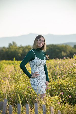Bethany Hoffman_0079