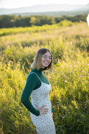 Bethany Hoffman_0081