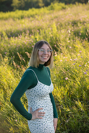 Bethany Hoffman_0080
