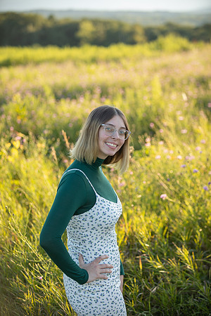 Bethany Hoffman_0082