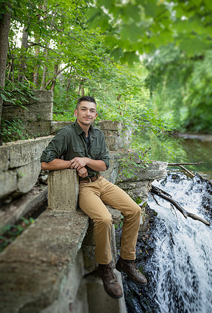 Karlis Medins_0002