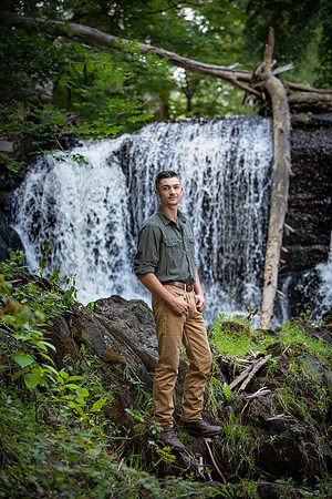 Karlis Medins_0003