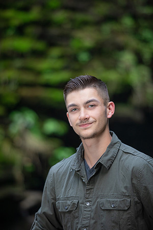 Karlis Medins_0005