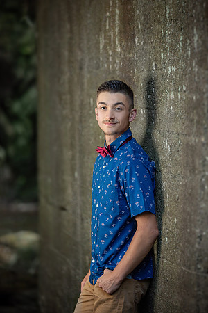 Karlis Medins_0007