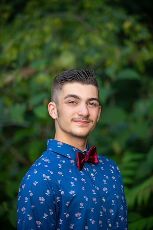 Karlis Medins_0009