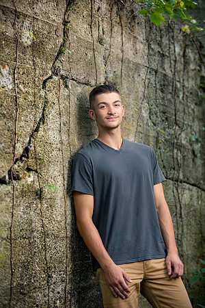 Karlis Medins_0008