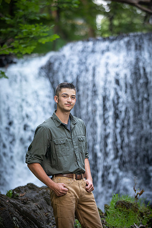 Karlis Medins_0013
