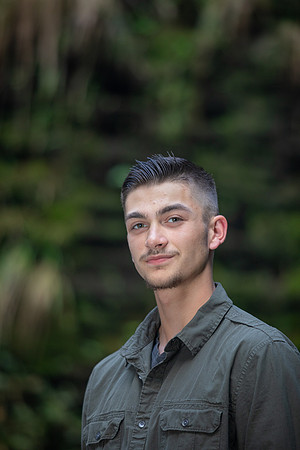 Karlis Medins_0014