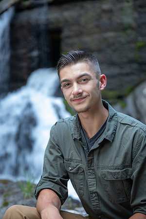 Karlis Medins_0015