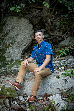 Karlis Medins_0017