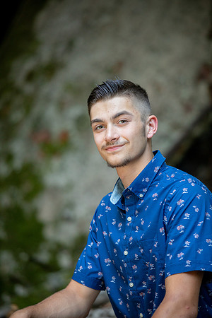 Karlis Medins_0018
