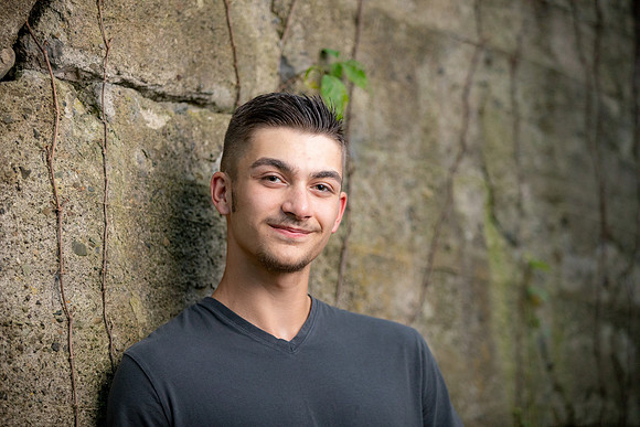 Karlis Medins_0020