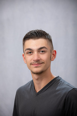 Karlis Medins_0042