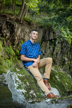 Karlis Medins_0019
