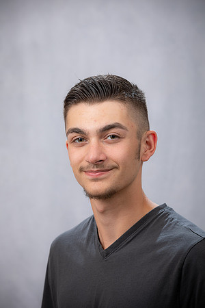 Karlis Medins_0043