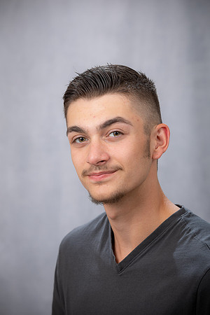 Karlis Medins_0044
