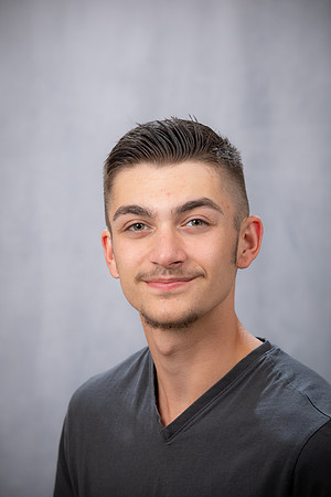 Karlis Medins_0045