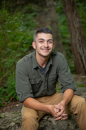 Karlis Medins_0046