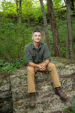 Karlis Medins_0050