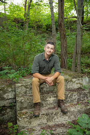 Karlis Medins_0052