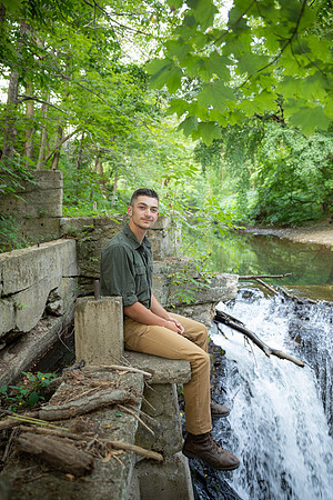 Karlis Medins_0055