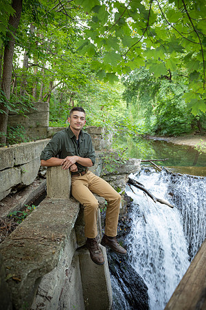 Karlis Medins_0060