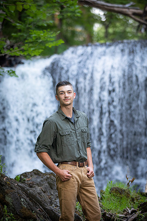 Karlis Medins_0062