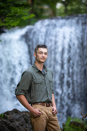 Karlis Medins_0066