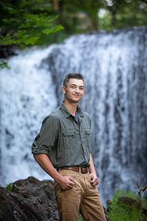 Karlis Medins_0067