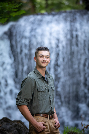 Karlis Medins_0068
