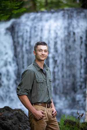 Karlis Medins_0069