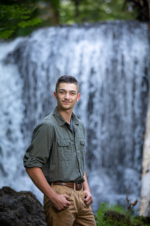 Karlis Medins_0070