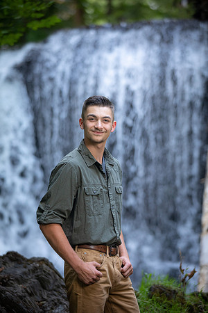 Karlis Medins_0071