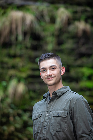 Karlis Medins_0081