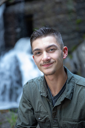 Karlis Medins_0094