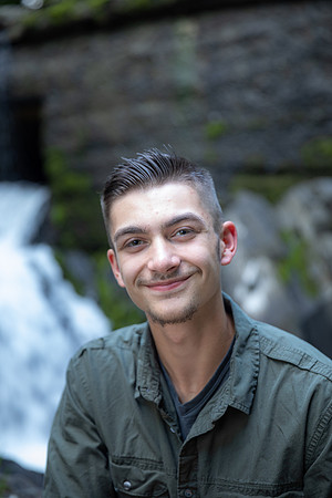 Karlis Medins_0097