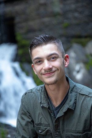 Karlis Medins_0096